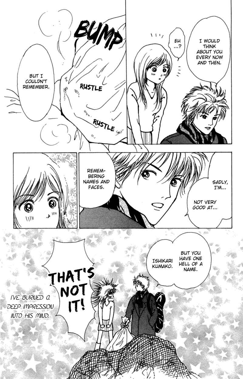 Page 38 Chapter 2 Ally of Justice