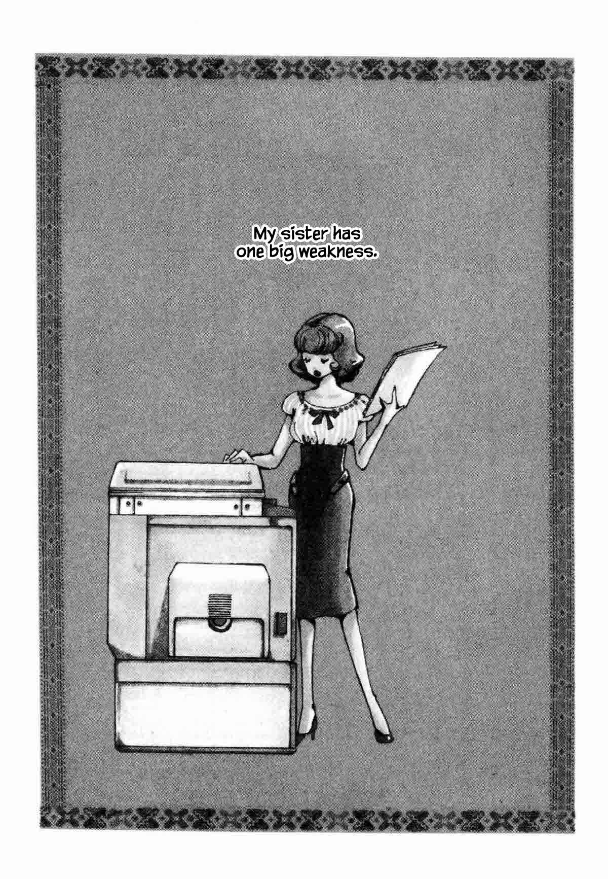Page 3 Chapter 29 Ally of Justice