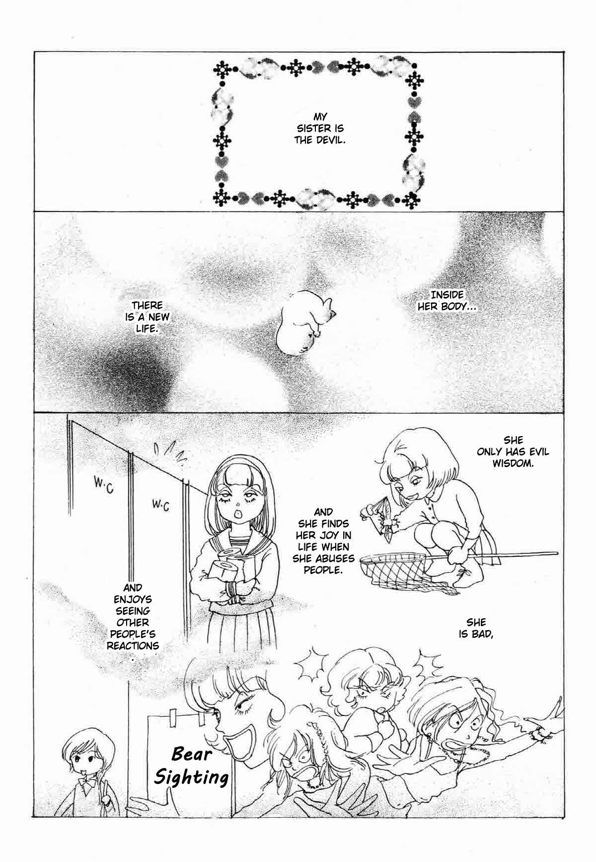 Page 19 Chapter 15 Ally of Justice