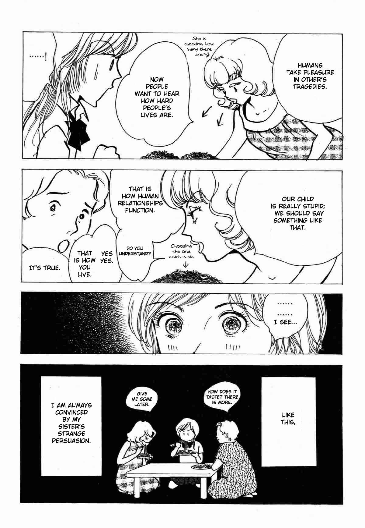 Page 24 Chapter 15 Ally of Justice