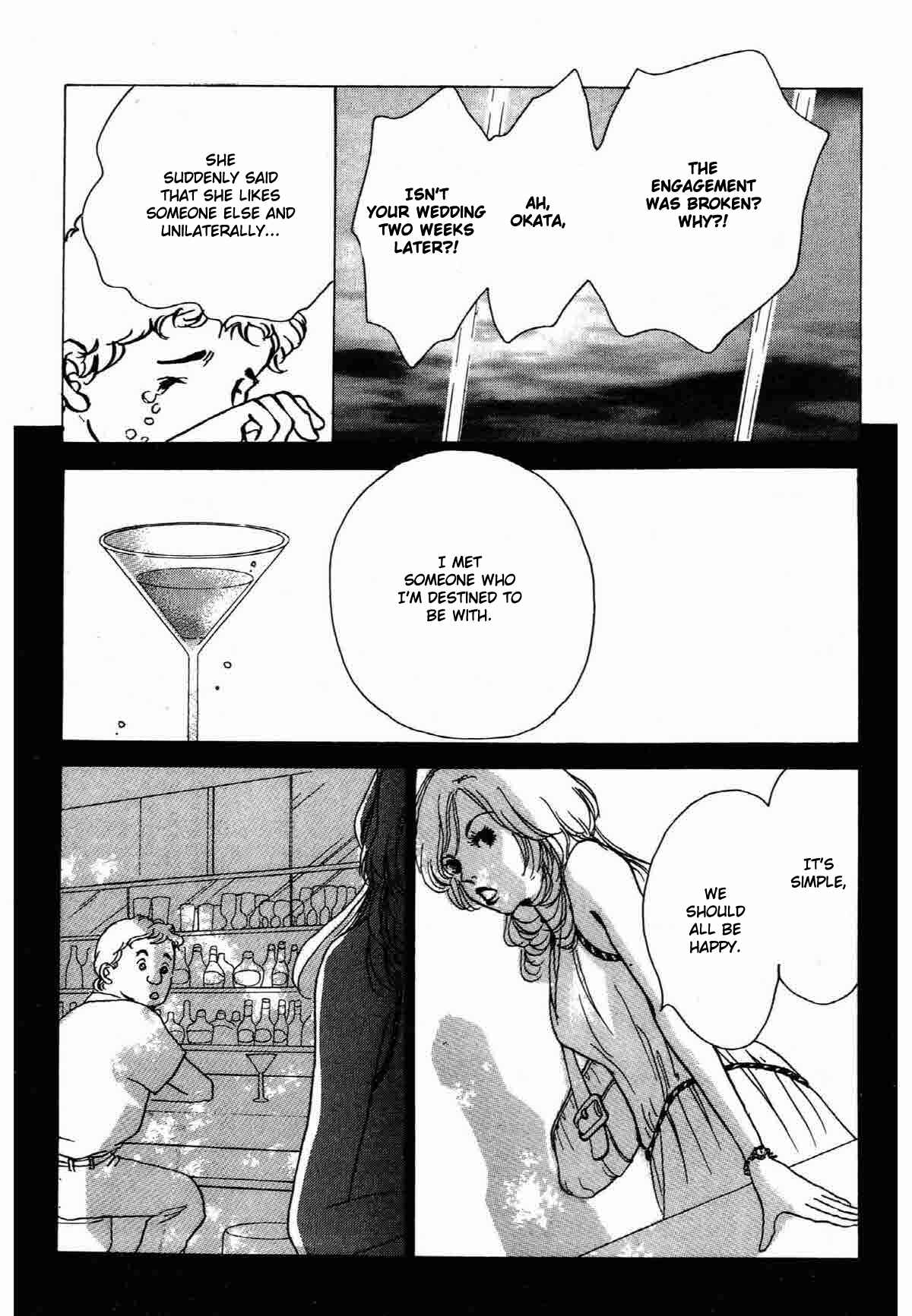 Page 28 Chapter 15 Ally of Justice