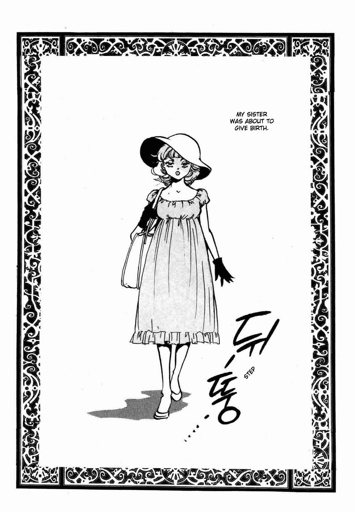 Page 9 Chapter 15 Ally of Justice