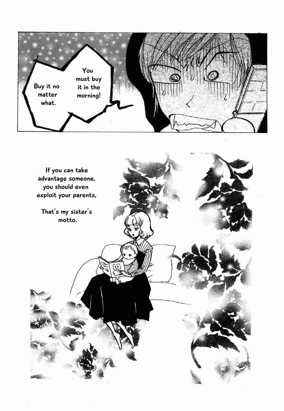 Page 41 Chapter 21 Ally of Justice
