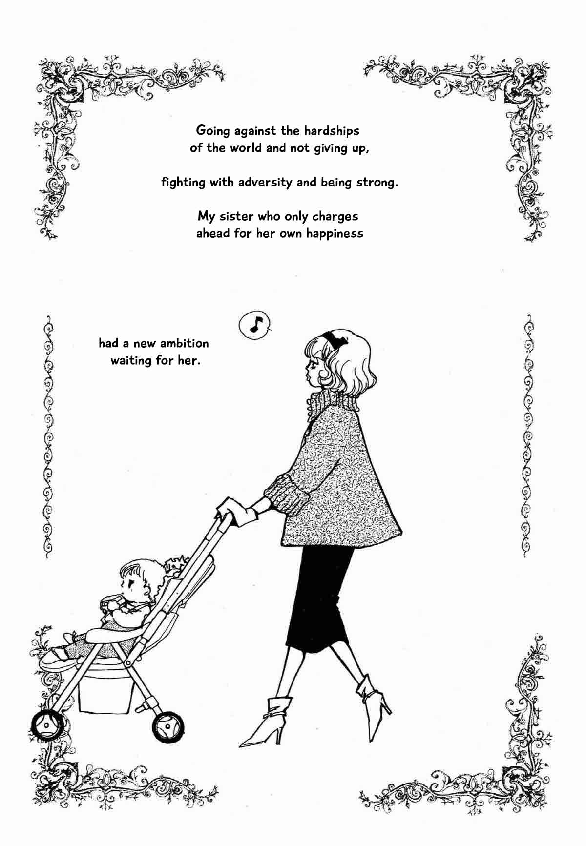 Page 7 Chapter 21 Ally of Justice