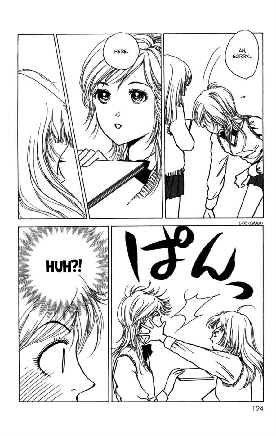Page 41 Chapter 8 Ally of Justice