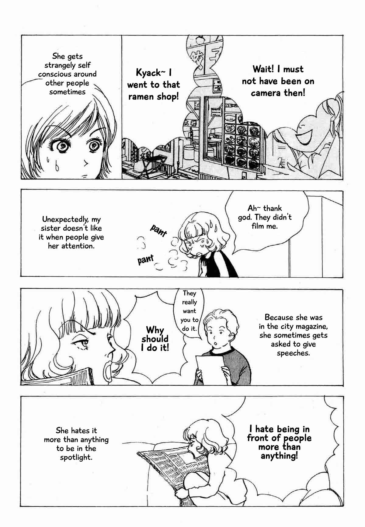 Page 16 Chapter 19 Ally of Justice