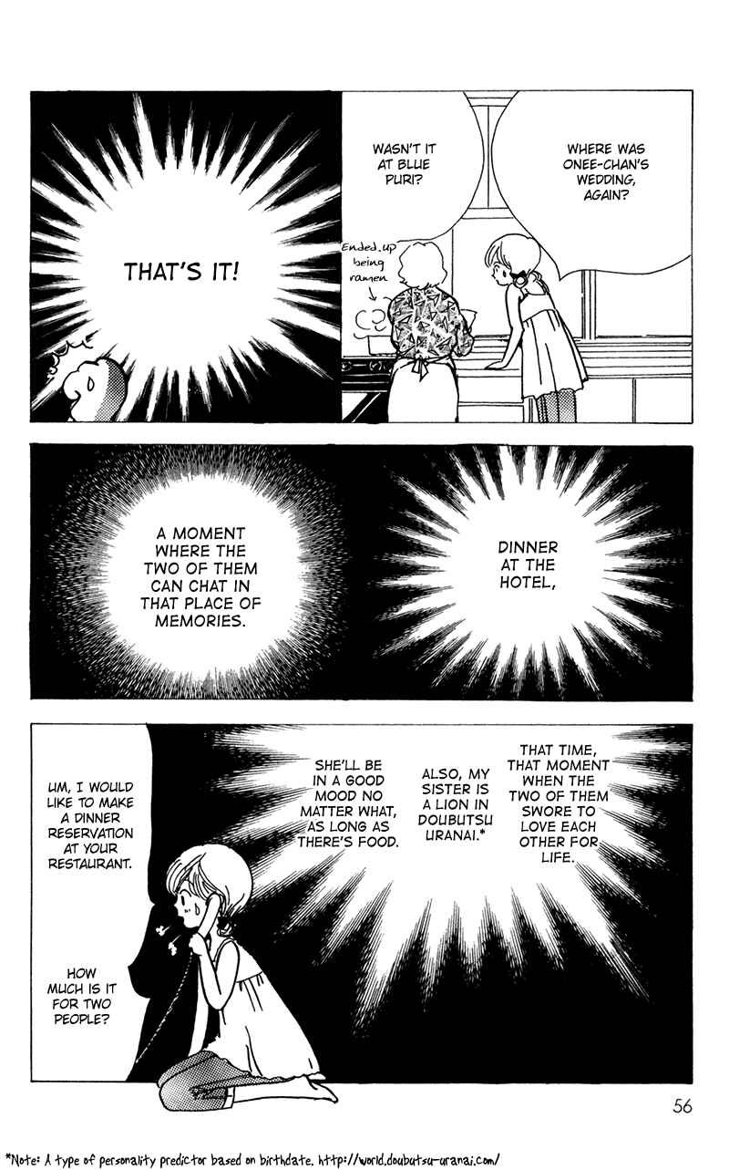Page 10 Chapter 12 Ally of Justice