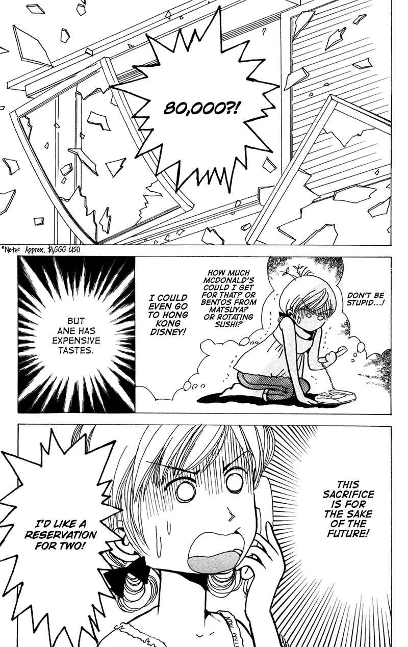 Page 11 Chapter 12 Ally of Justice