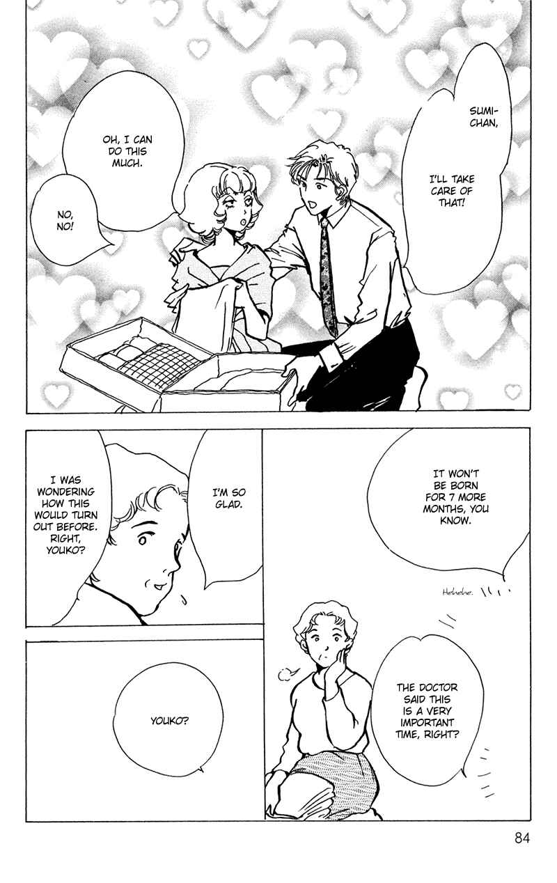 Page 38 Chapter 12 Ally of Justice