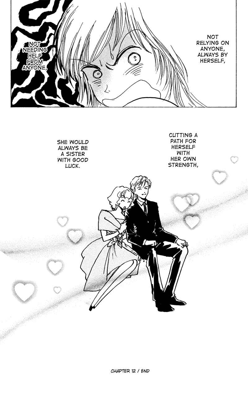 Page 42 Chapter 12 Ally of Justice