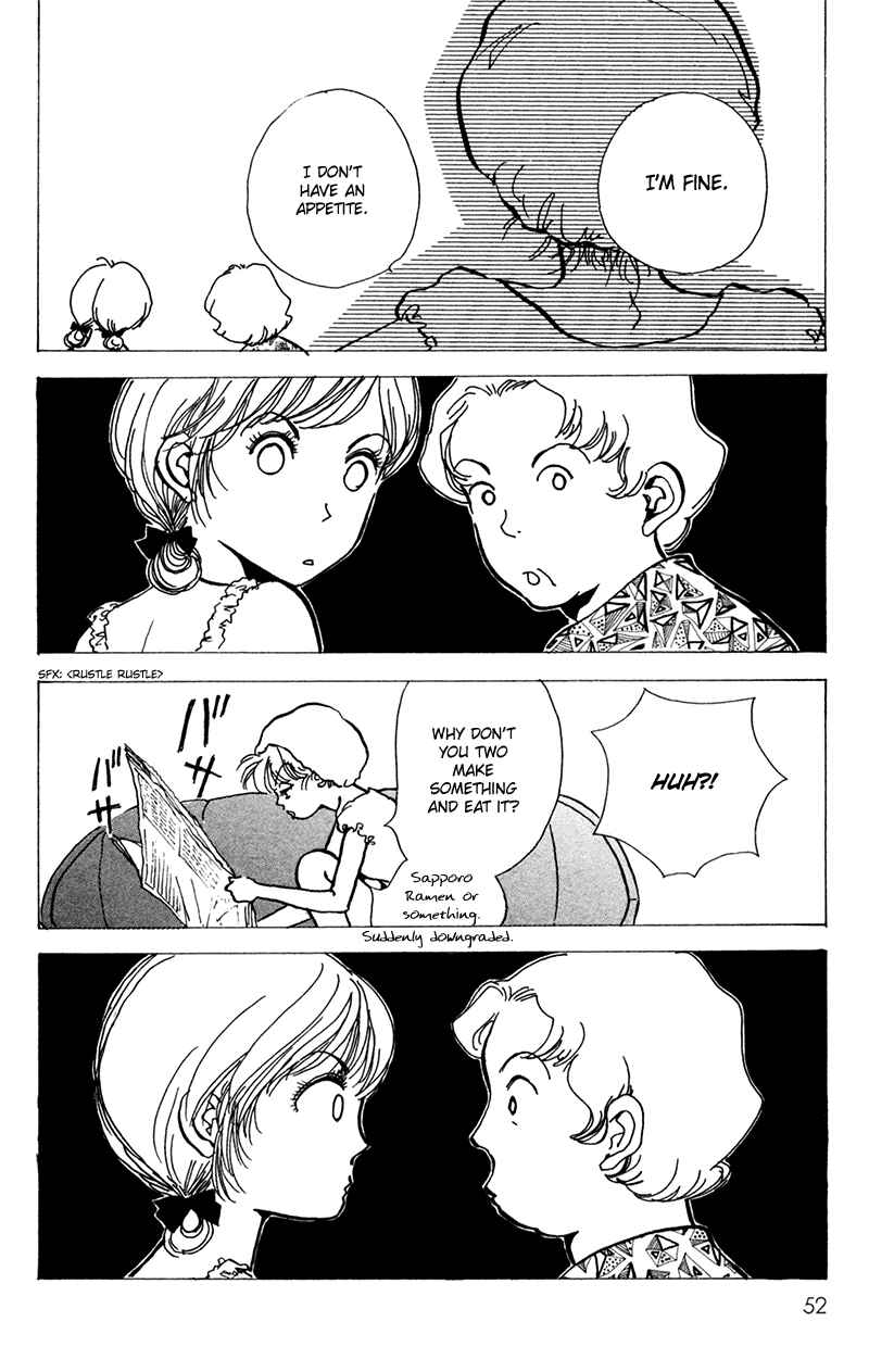 Page 6 Chapter 12 Ally of Justice