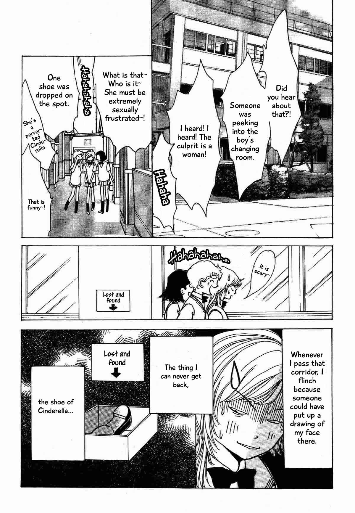Page 11 Chapter 18.5 Ally of Justice