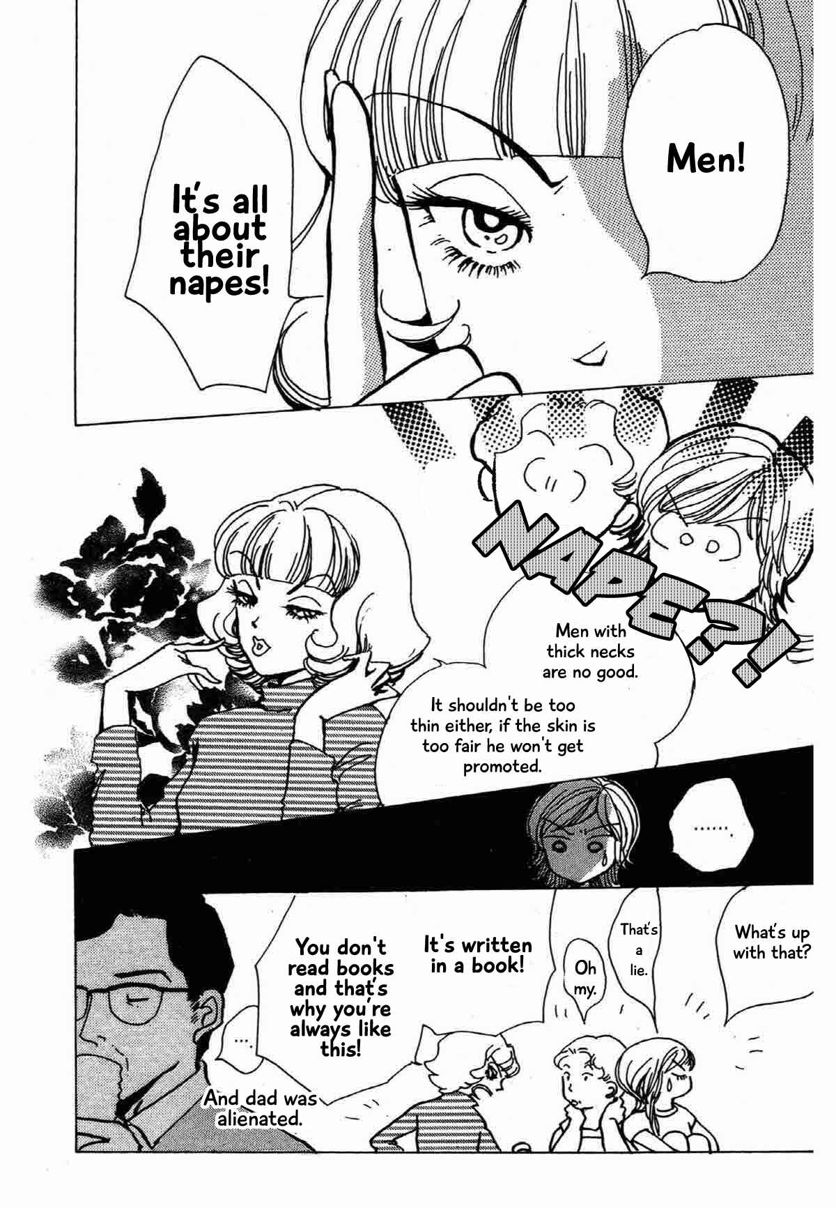 Page 6 Chapter 18.5 Ally of Justice