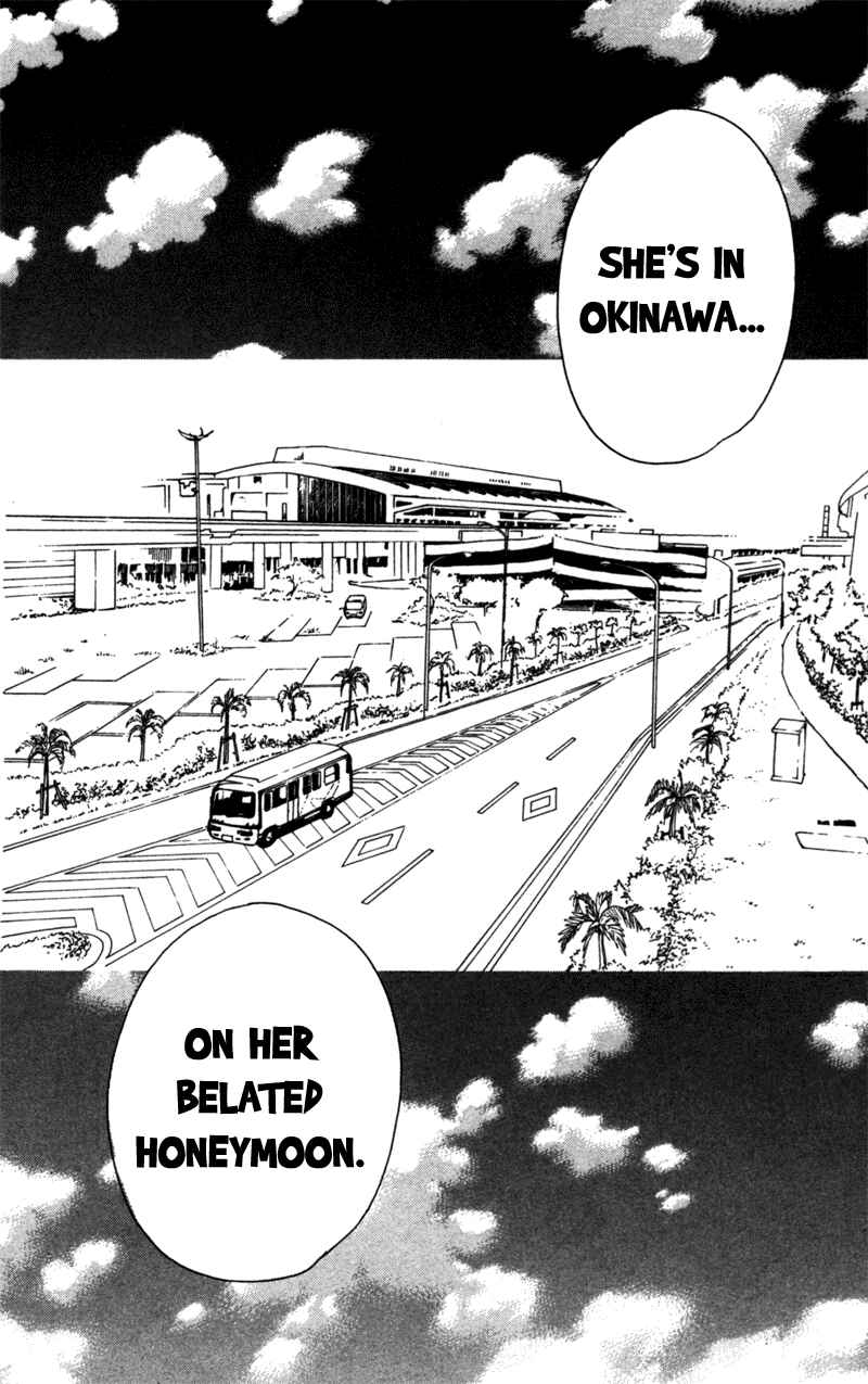 Page 15 Chapter 9 Ally of Justice