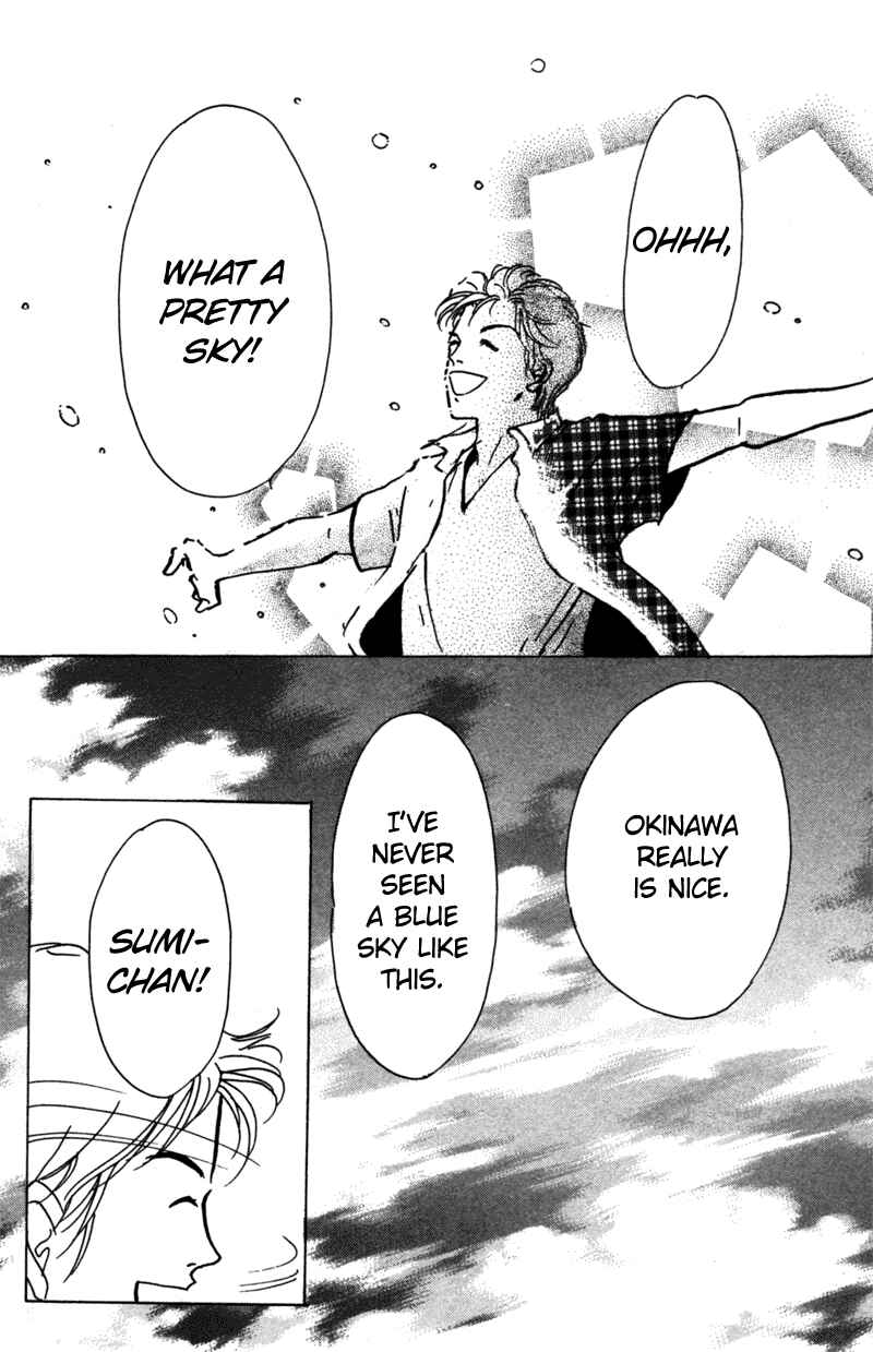Page 16 Chapter 9 Ally of Justice