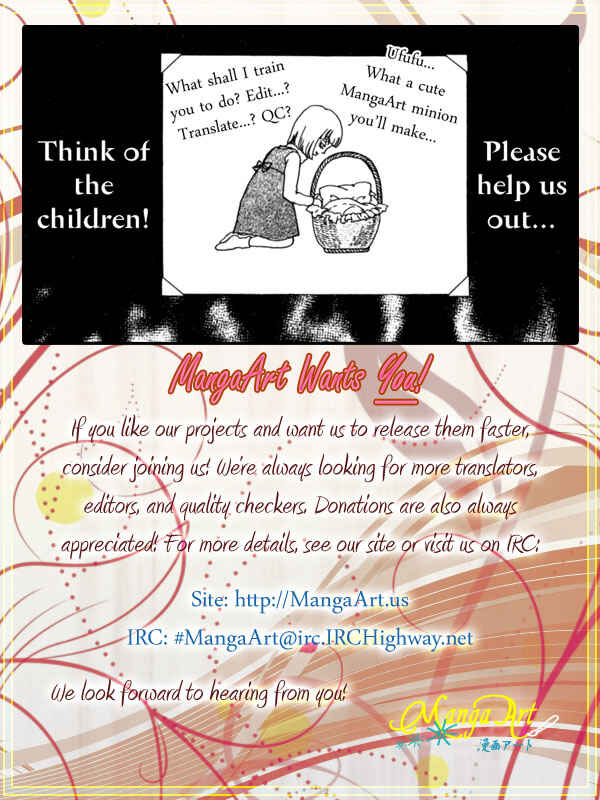 Page 2 Chapter 9 Ally of Justice