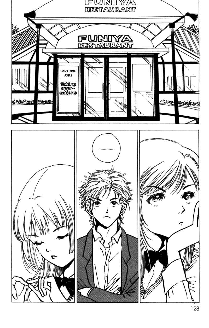 Page 5 Chapter 9 Ally of Justice