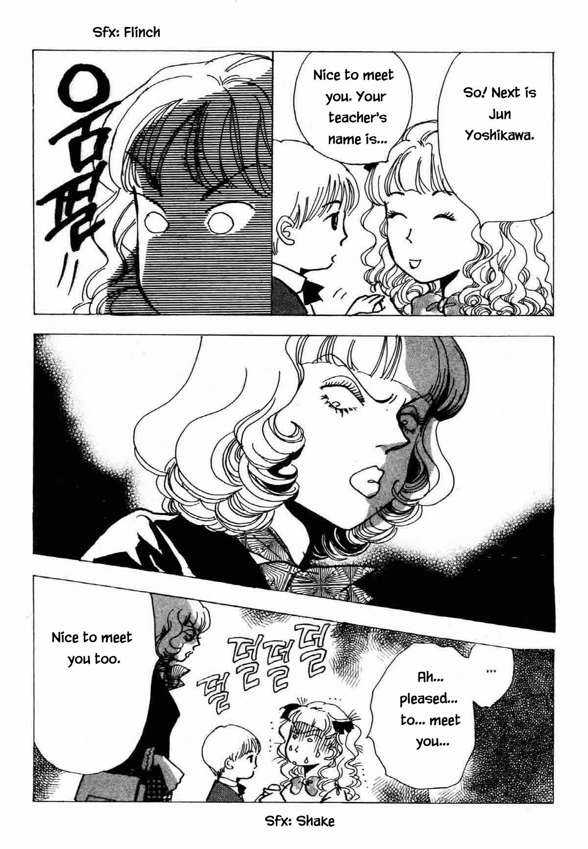 Page 15 Chapter 25 Ally of Justice