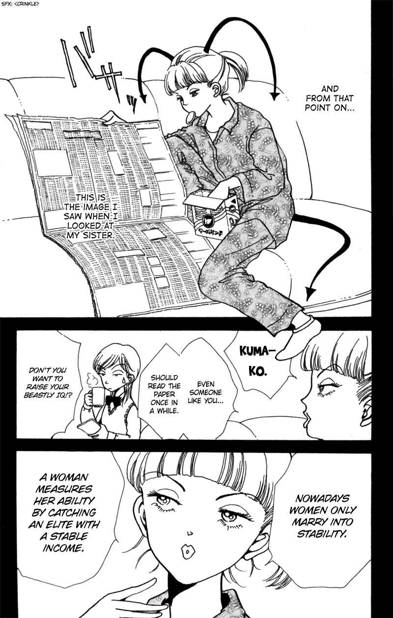 Page 42 Chapter 6 Ally of Justice