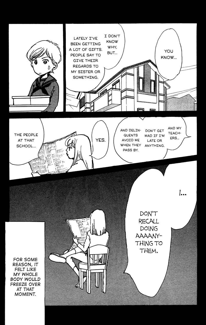 Page 24 Chapter 14 Ally of Justice