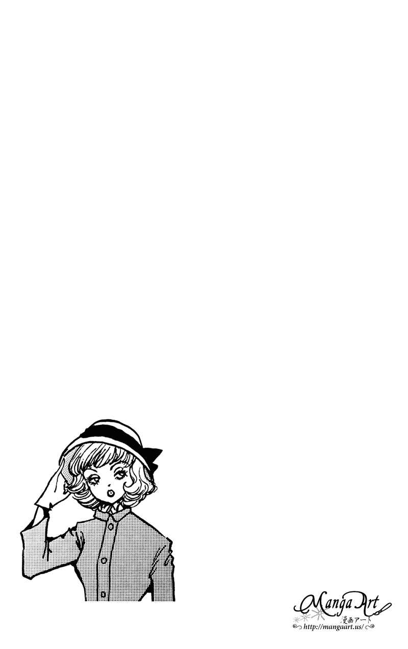 Page 32 Chapter 14 Ally of Justice