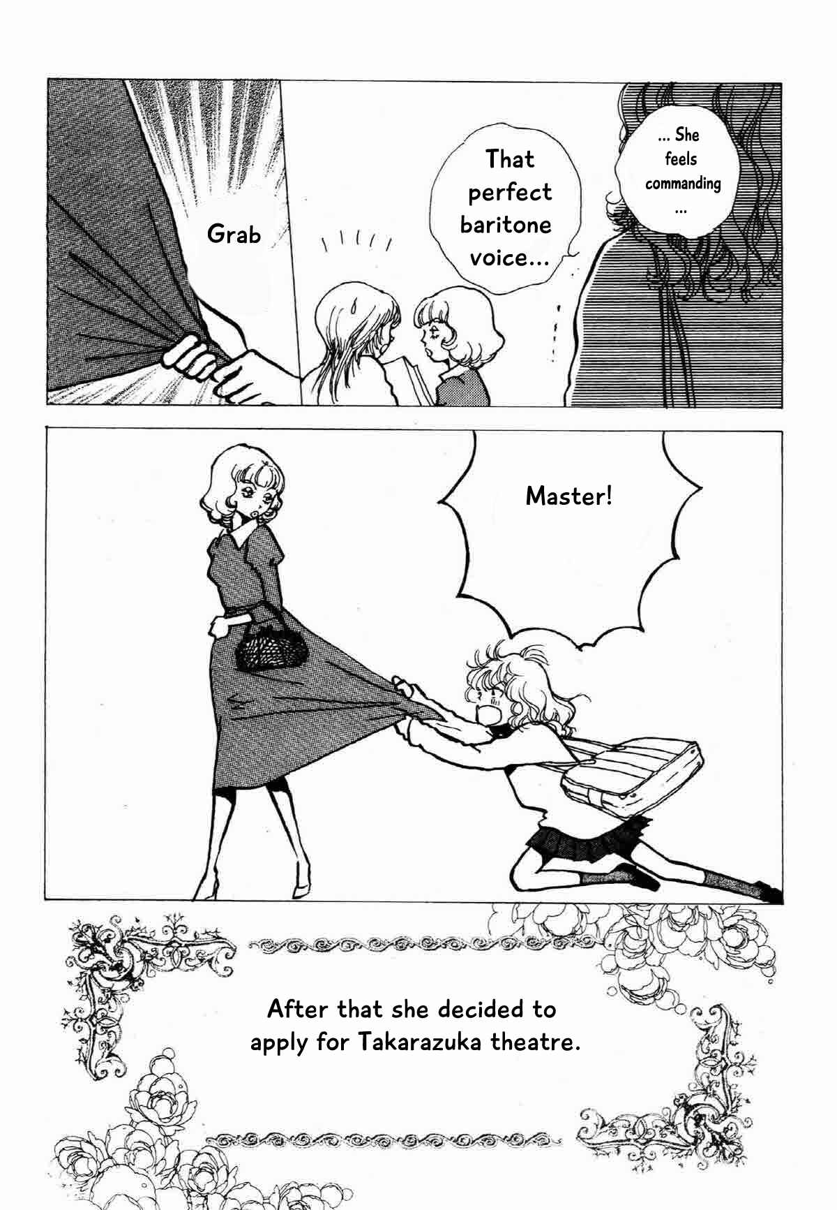 Page 18 Chapter 20 Ally of Justice