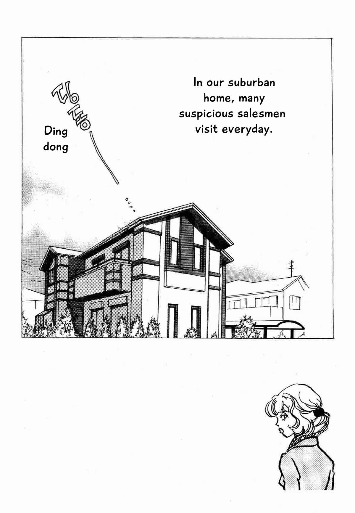 Page 2 Chapter 20 Ally of Justice