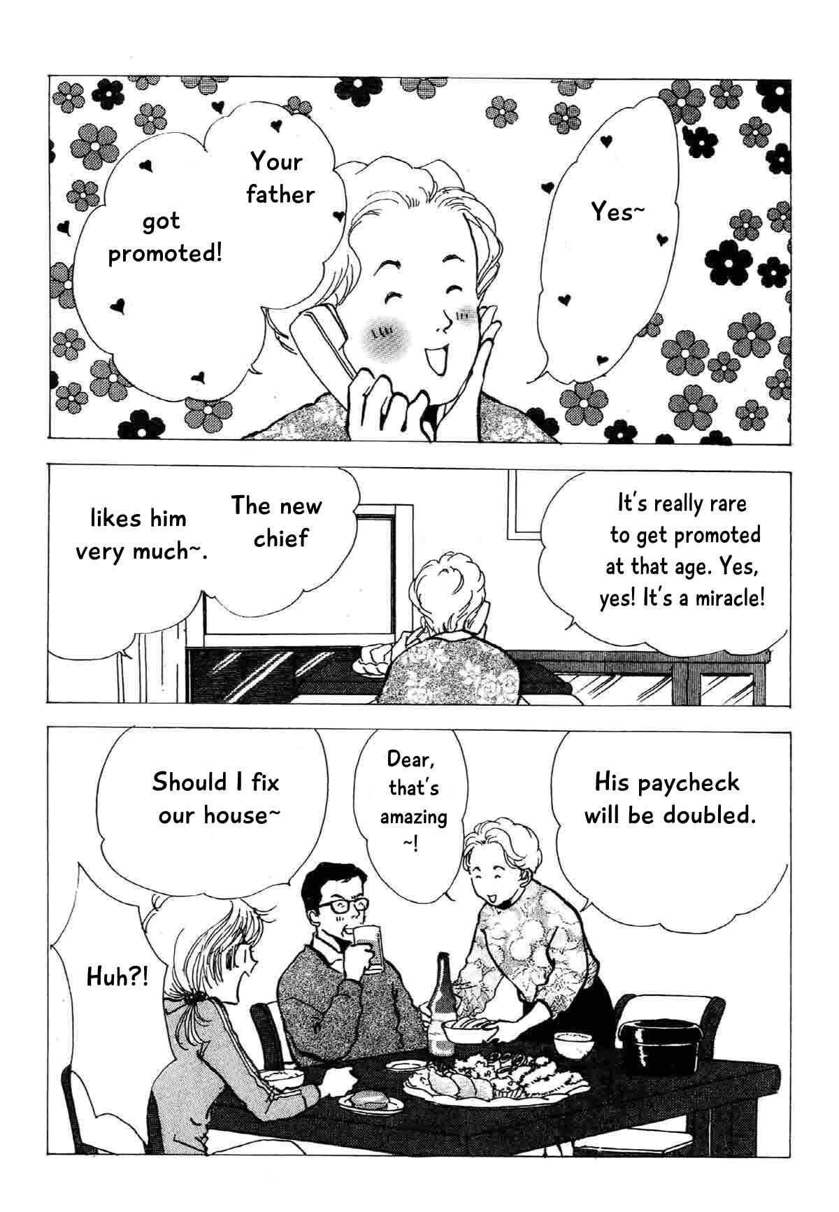 Page 27 Chapter 20 Ally of Justice