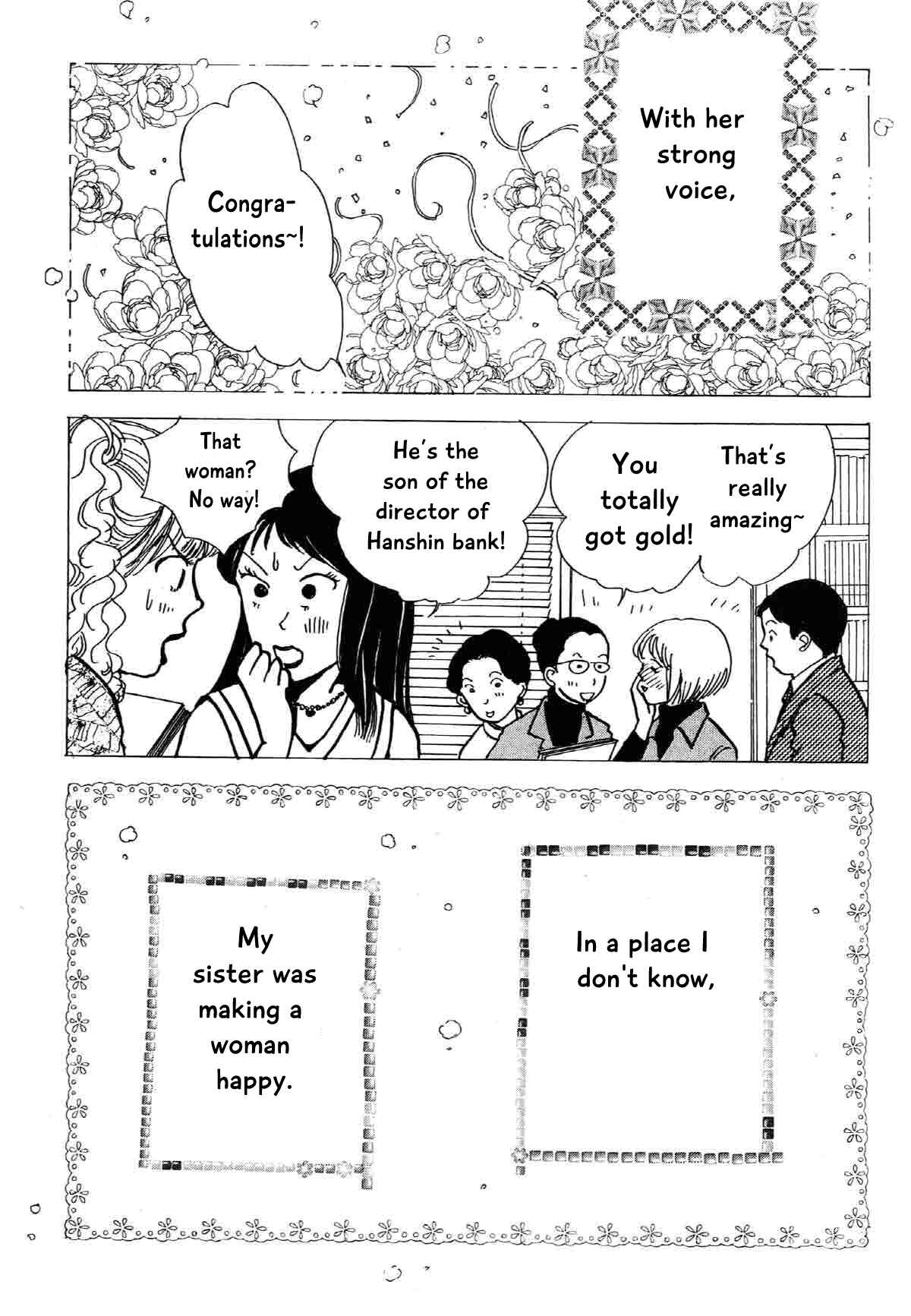 Page 33 Chapter 20 Ally of Justice