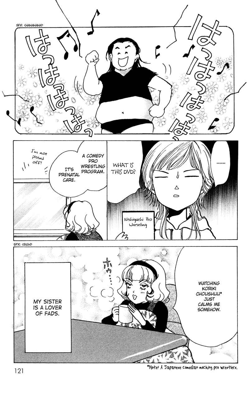 Page 35 Chapter 13 Ally of Justice