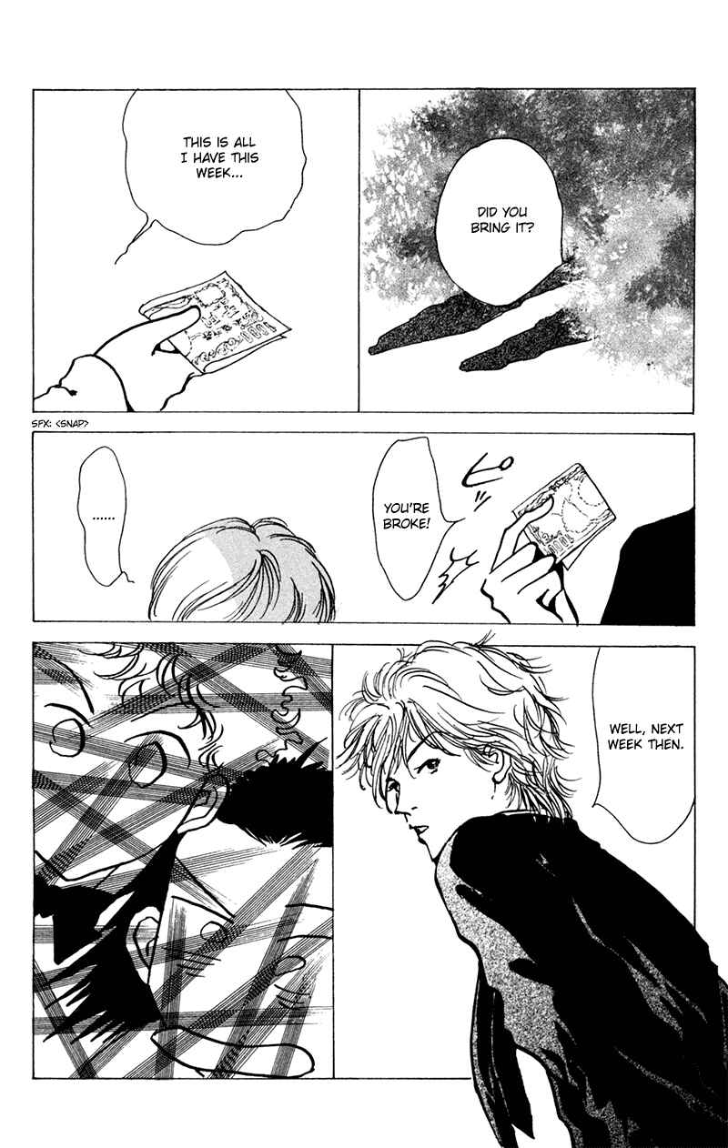 Page 38 Chapter 13 Ally of Justice