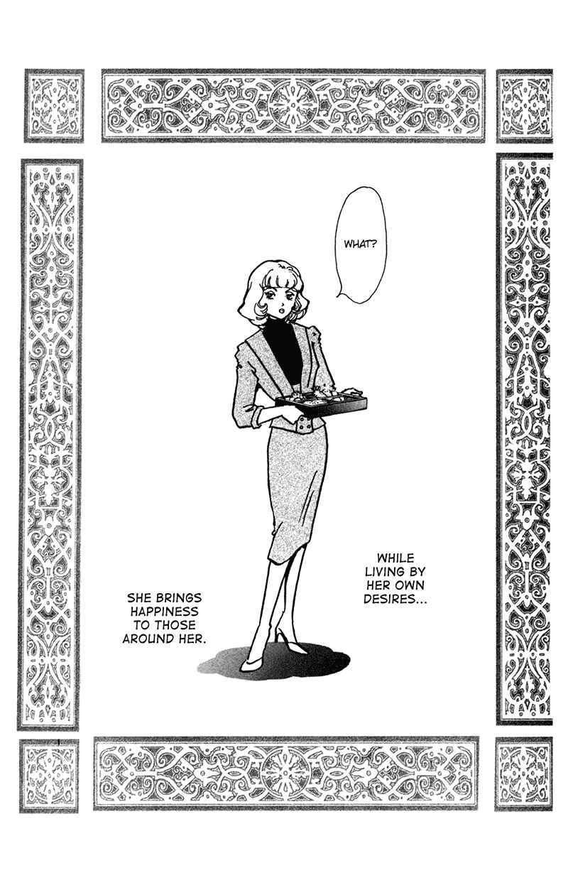 Page 62 Chapter 13 Ally of Justice