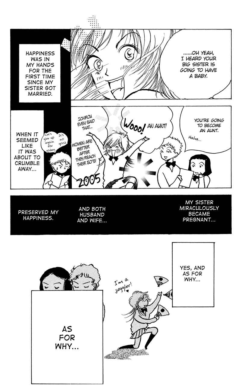 Page 9 Chapter 13 Ally of Justice