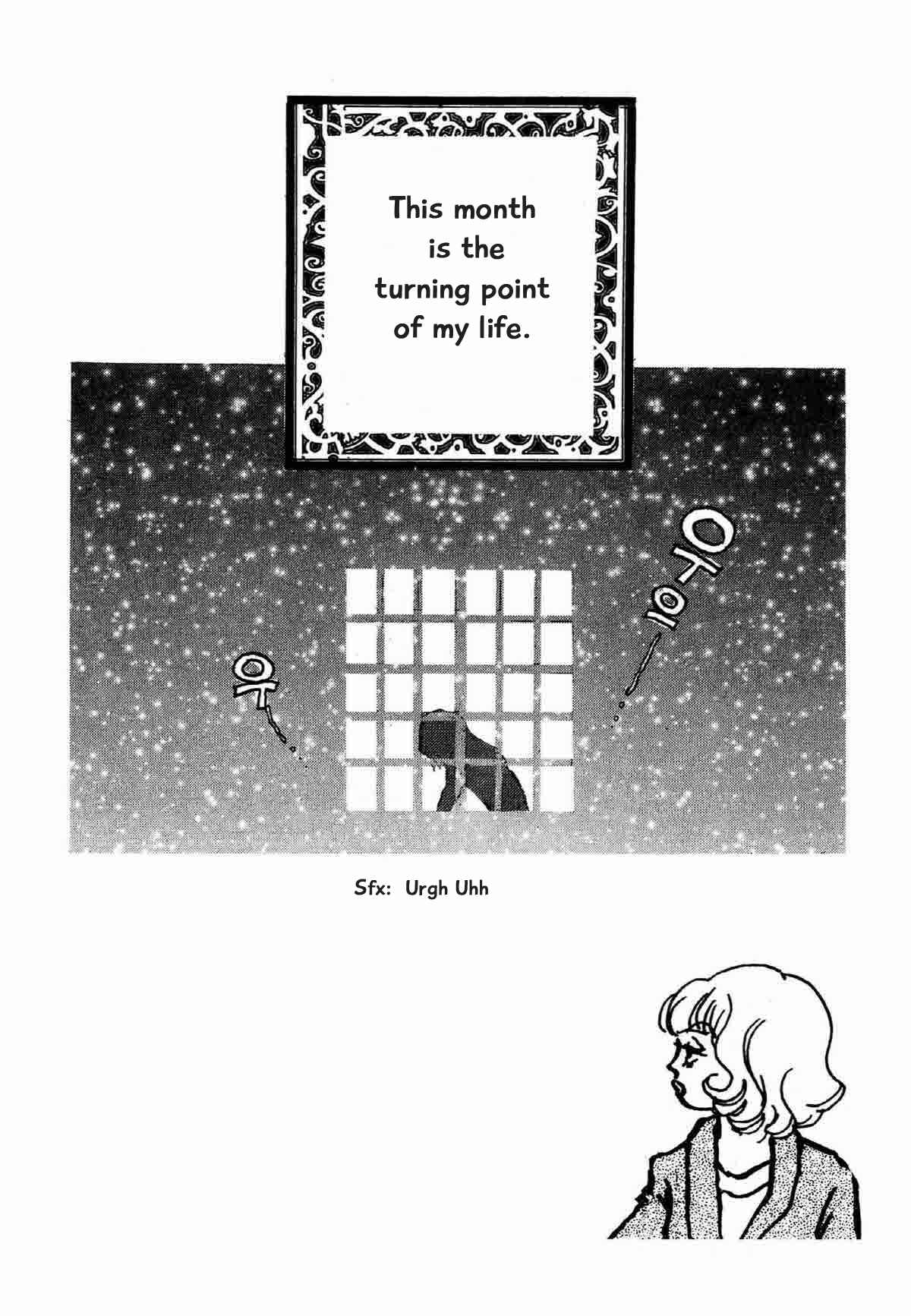 Page 2 Chapter 22 Ally of Justice