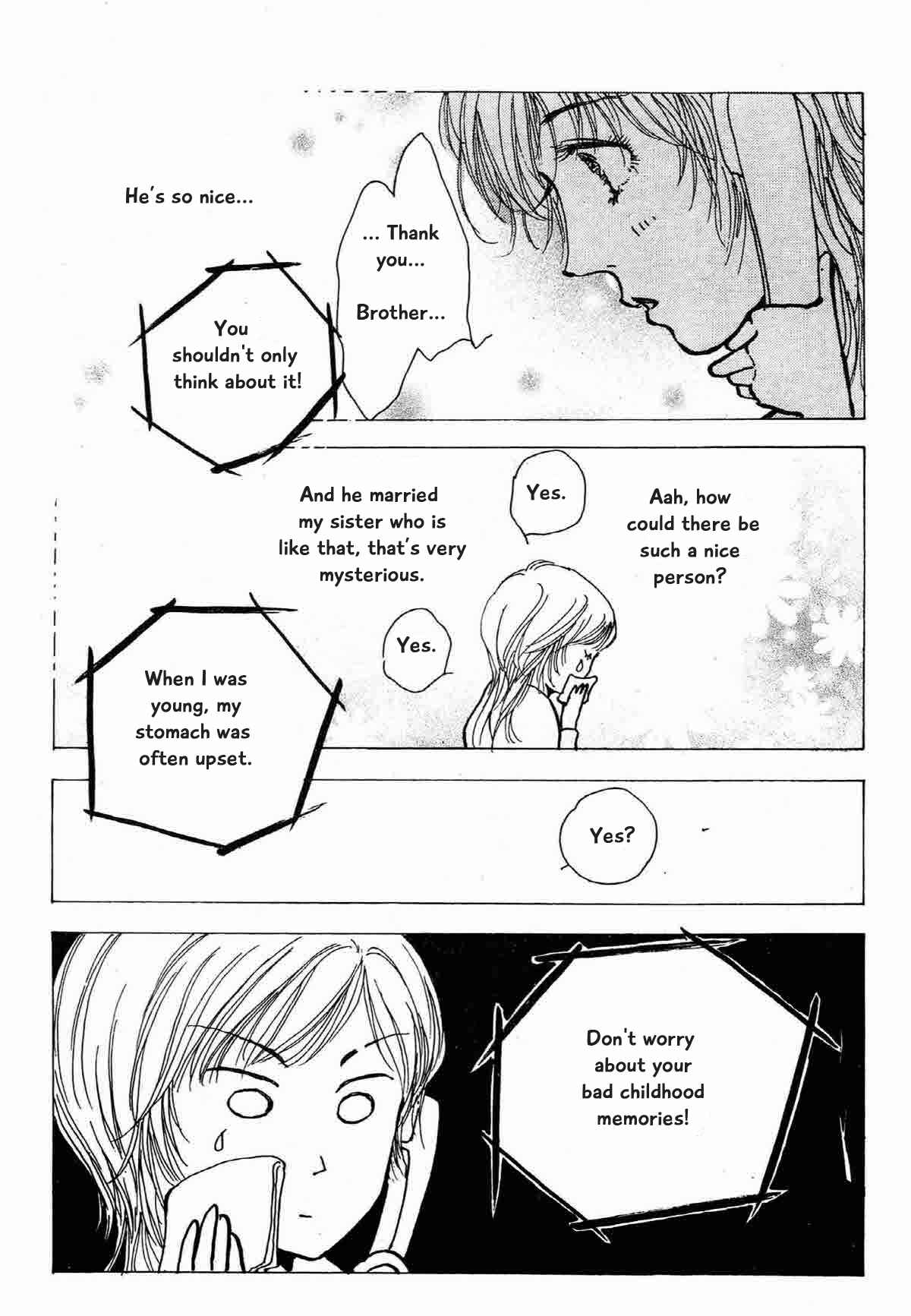 Page 21 Chapter 22 Ally of Justice