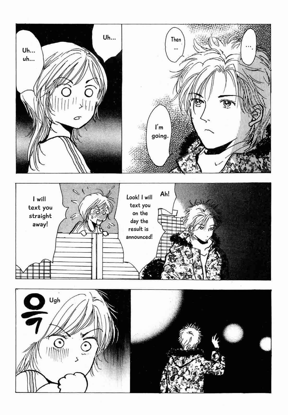 Page 28 Chapter 22 Ally of Justice