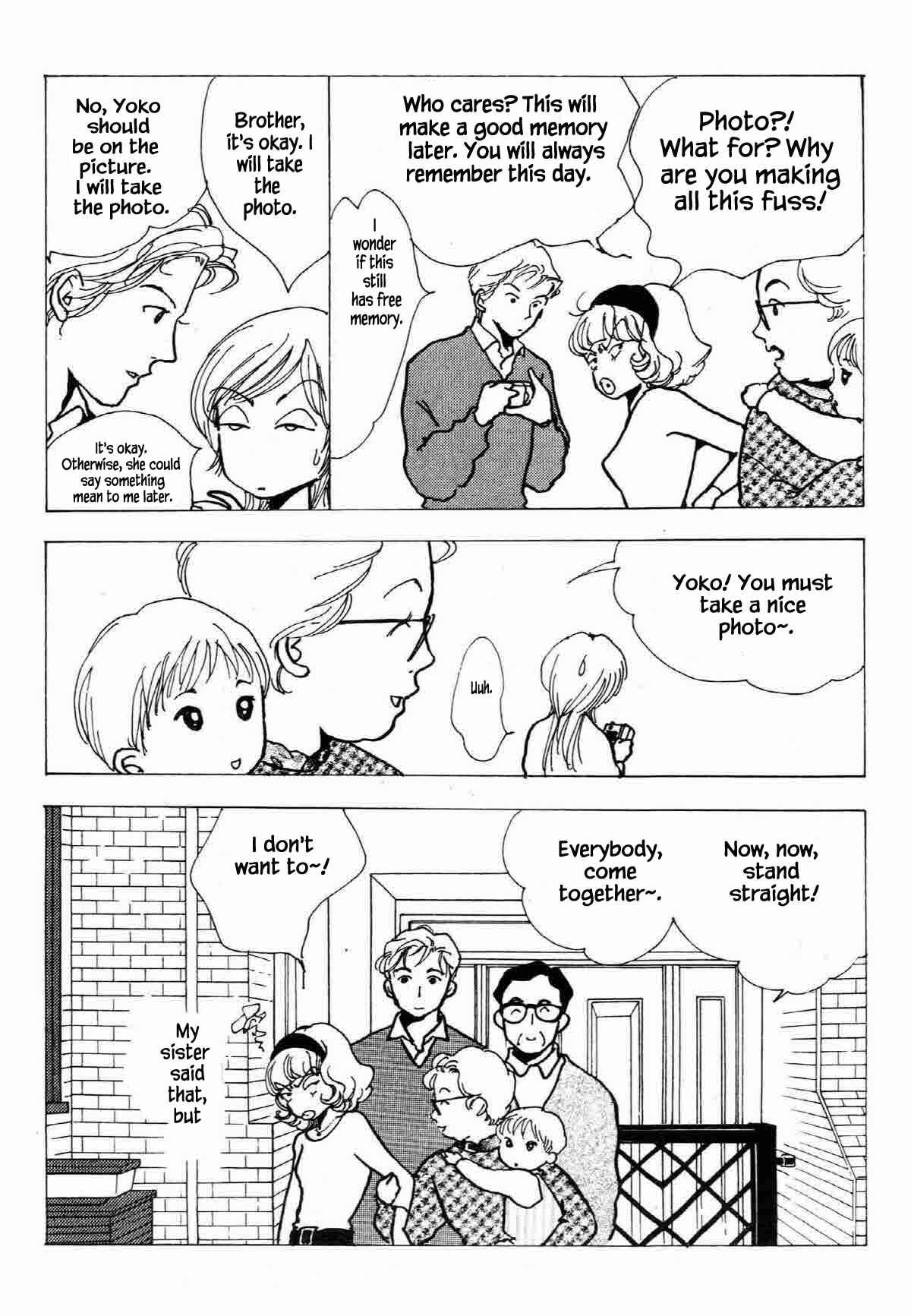 Page 11 Chapter 24 Ally of Justice