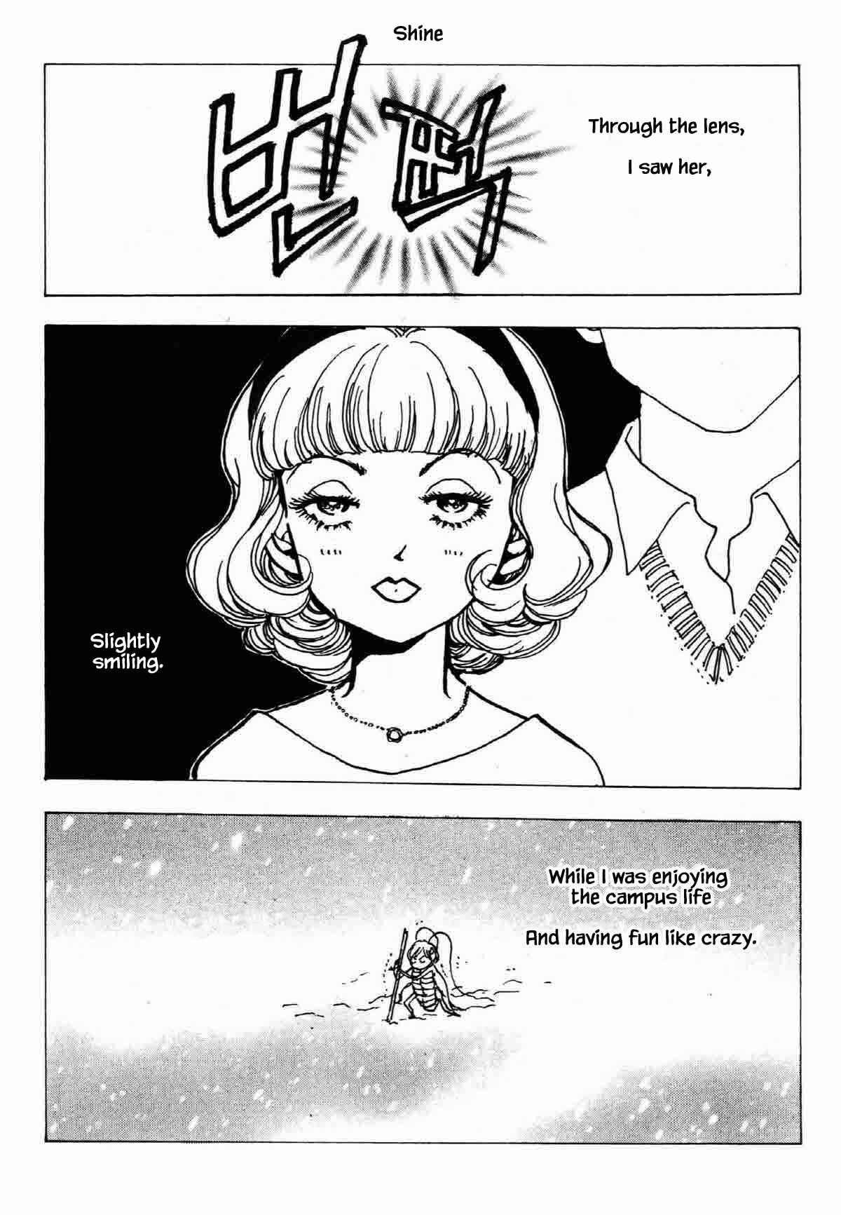 Page 12 Chapter 24 Ally of Justice