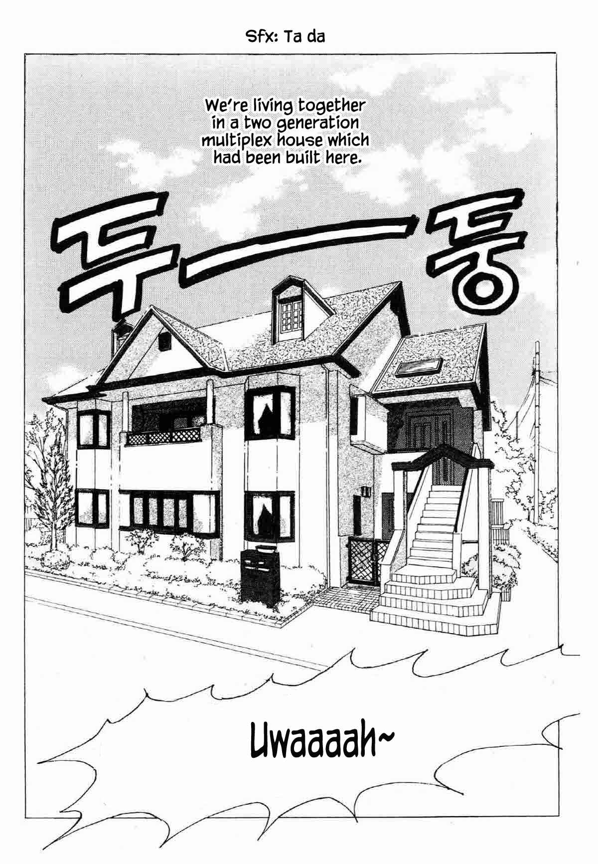Page 9 Chapter 24 Ally of Justice