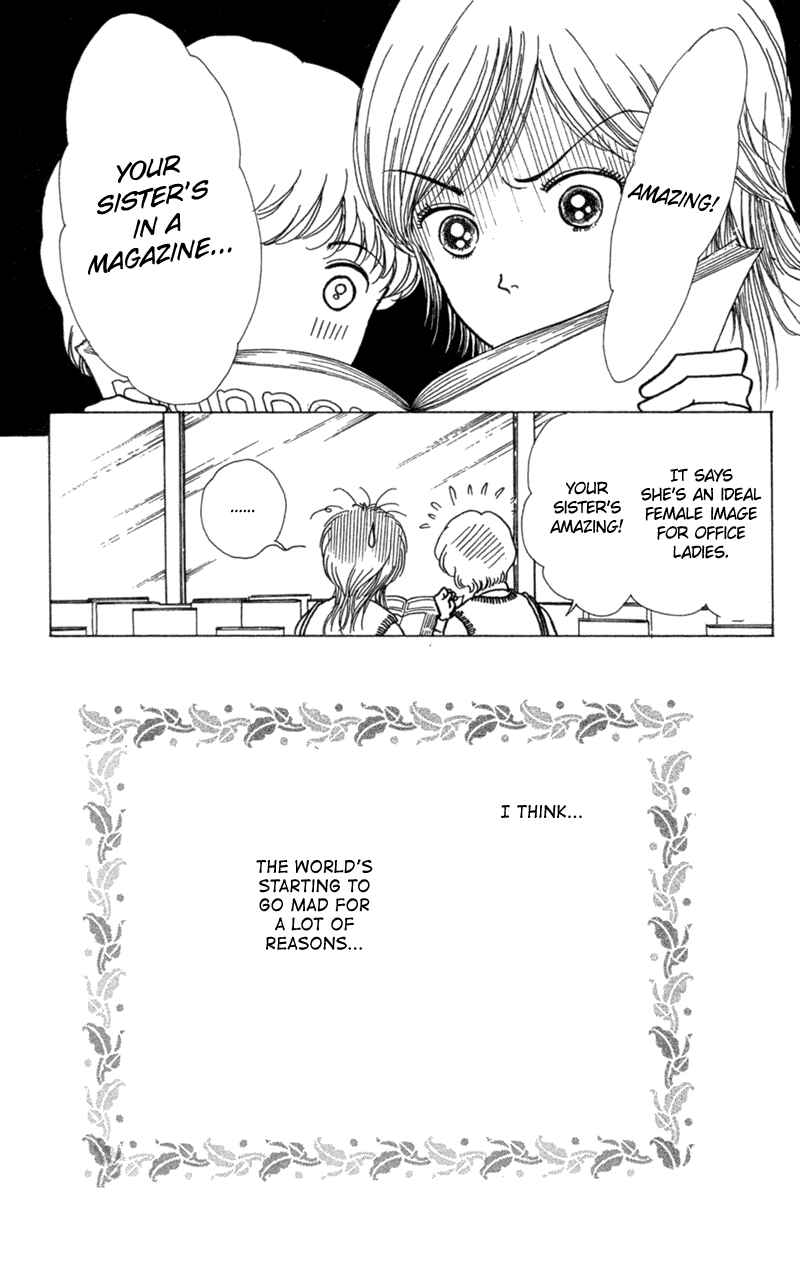 Page 38 Chapter 5 Ally of Justice