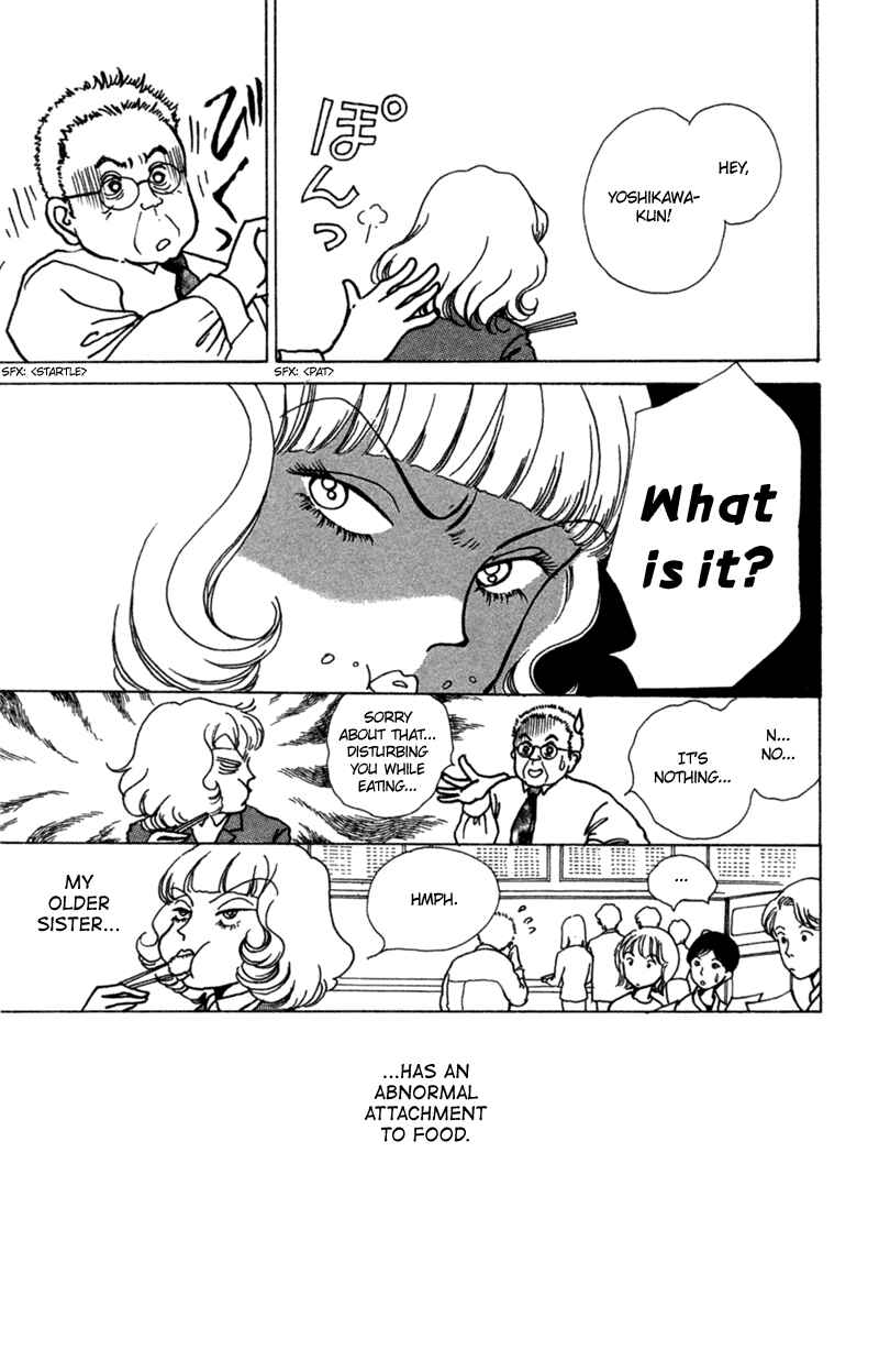 Page 7 Chapter 5 Ally of Justice