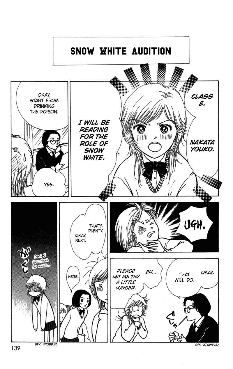 Page 15 Chapter 4 Ally of Justice