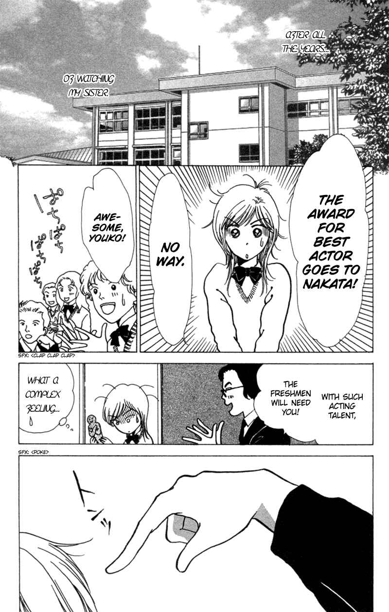Page 38 Chapter 4 Ally of Justice