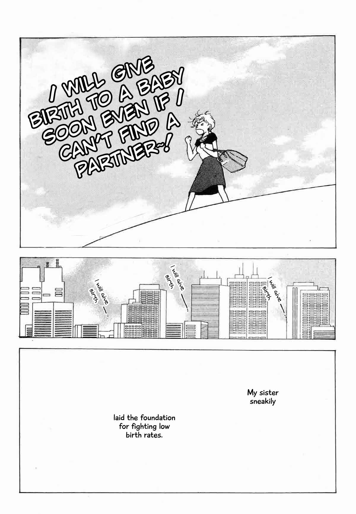 Page 28 Chapter 18 Ally of Justice
