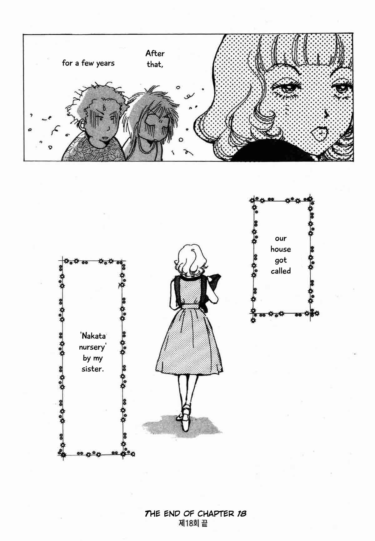 Page 41 Chapter 18 Ally of Justice