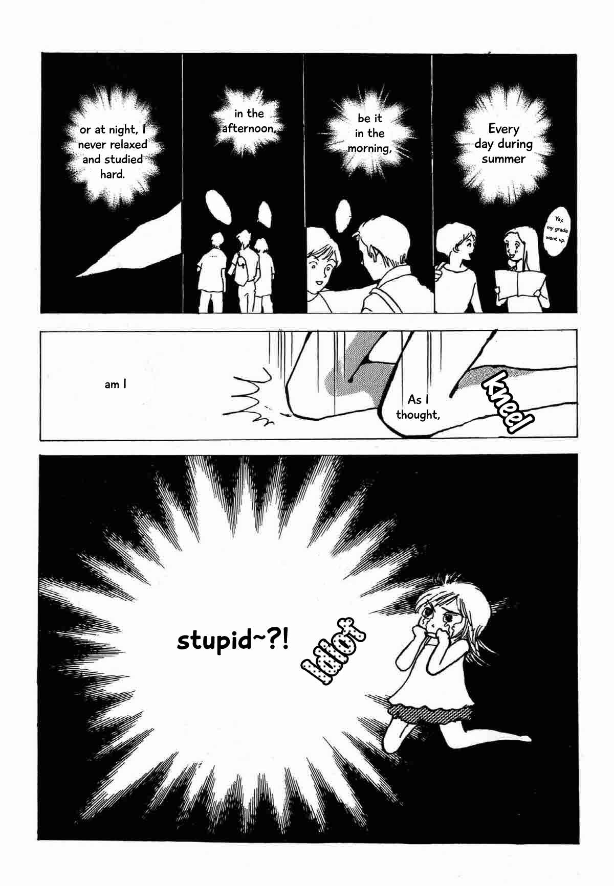 Page 5 Chapter 18 Ally of Justice