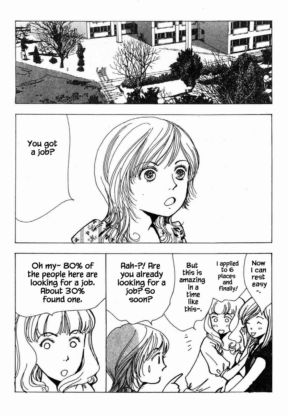 Page 13 Chapter 26 Ally of Justice
