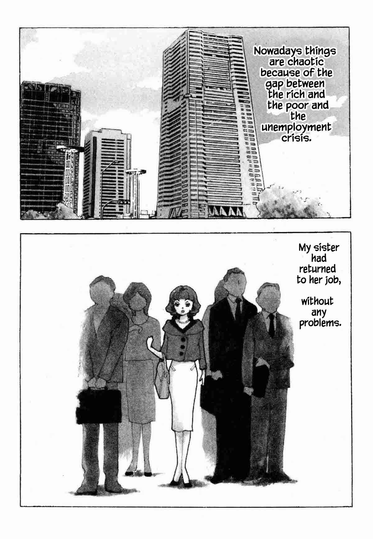 Page 2 Chapter 26 Ally of Justice