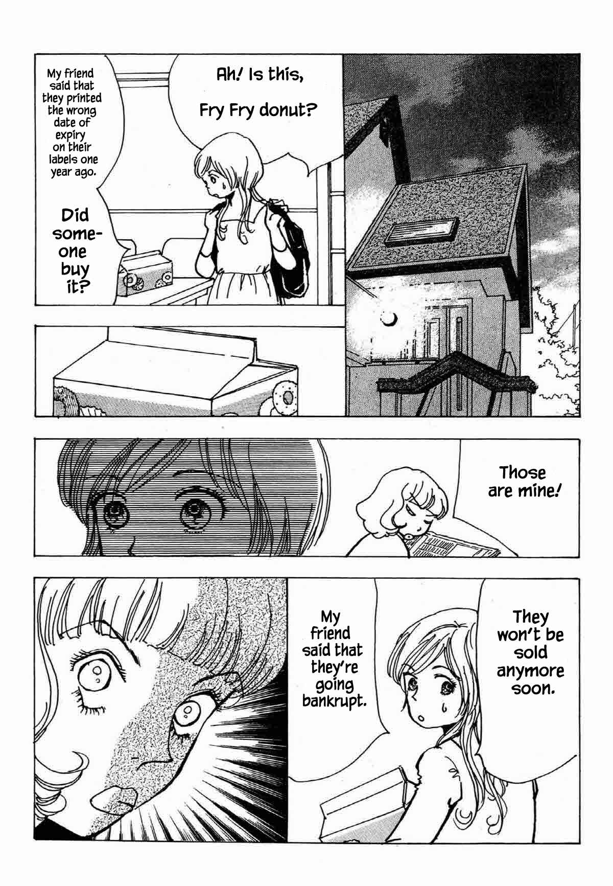 Page 23 Chapter 26 Ally of Justice