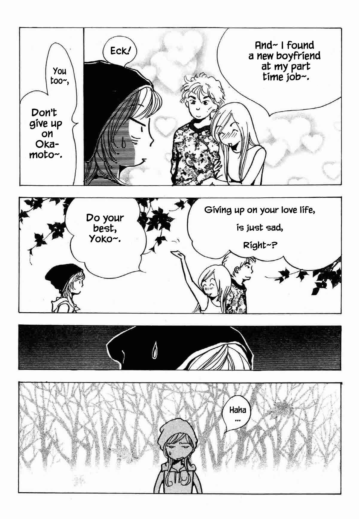 Page 28 Chapter 26 Ally of Justice